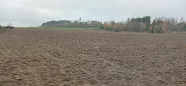 Sprzedam działki budowlane