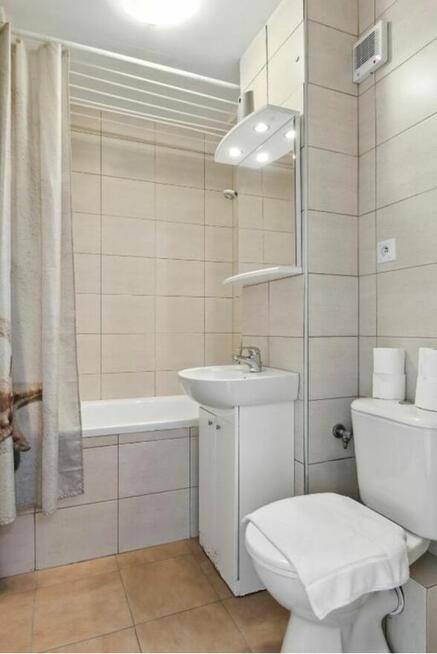 Mieszkanie, kawalerka, Mokotów przy metrze