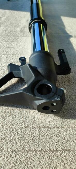 Amortyzator laga prawa Triumph Tiger 1200 gt 2022