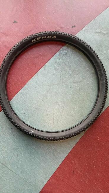 Opona mtb Kenda Slant six 29x2.35 k1080 st.bdb