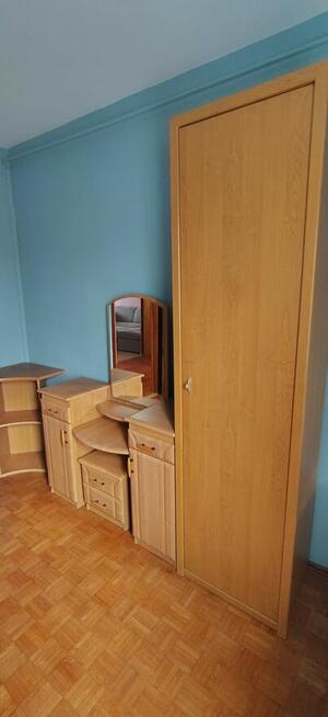 Mieszkanie 3pokoje Tarnobrzeg Dekutowskiego