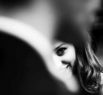 Wspomnienia są ulotne jak wiatr. Można je wspomóc.