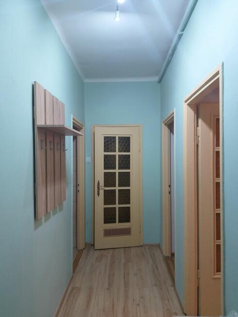 Mieszkanie do wynajęcia Bytom