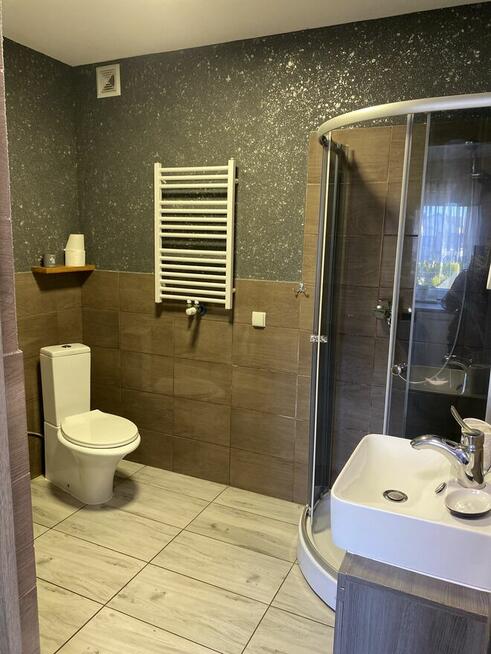 Sprzedam mieszkanie BLACK WEEKS