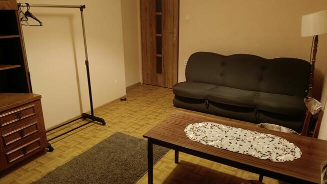 pokój do wynajęcia z balkonem