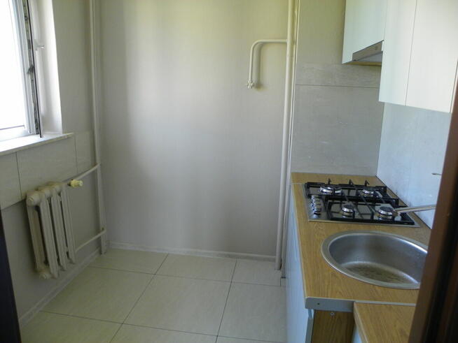 Sprzedam kawalerkę 30m2 w Białej Podlaskiej