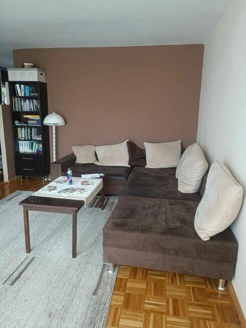 pokoje do wynajęcia dla kobiet przy ul. Dziewanny