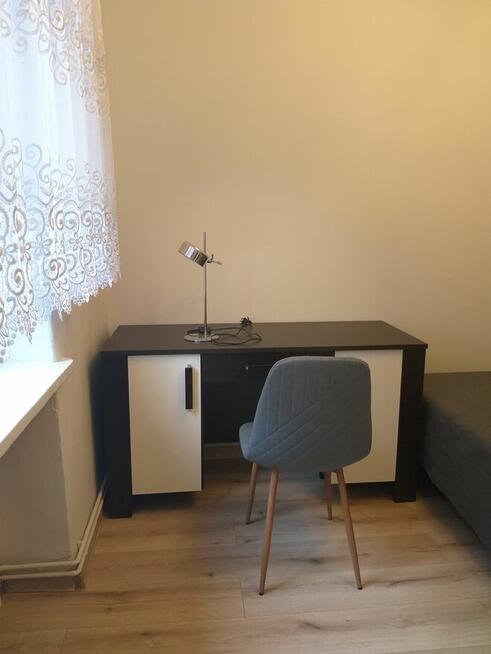 Mieszkanie do wynajęcia Bytom