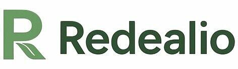 Młodszy Menadżer Projektów