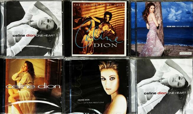 Sprzedam Rewelacyjny Album CD Abba The Visitors CD