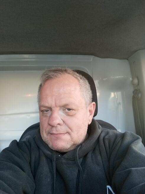 Chcę jeszcze raz poczuć się kochanym