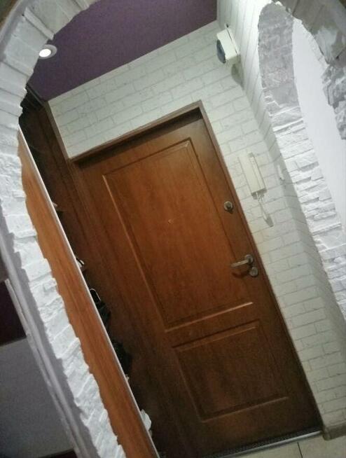Sprzedam mieszkanie 2 pokojowe o powierzchni 36m2 w Płocku
