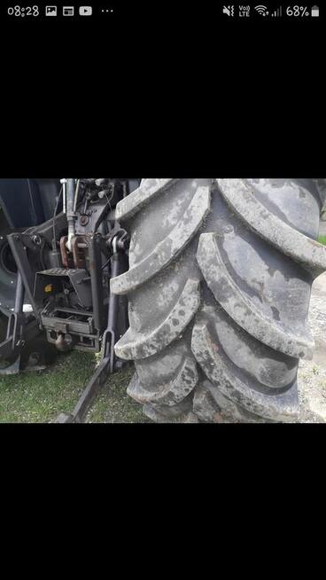 Massey ferguson 3125