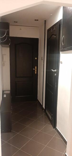 Kawalerka ul. Jagiellońska, na przeciwko Diagnostyki