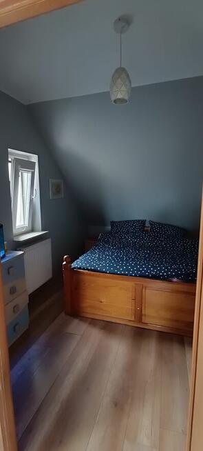 Sprzedam dom z potencjalem