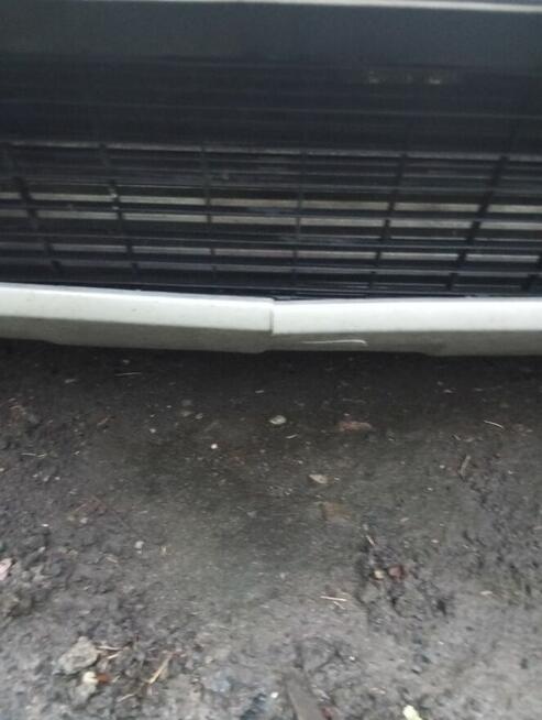 Dancia dauster 4x4 SUV