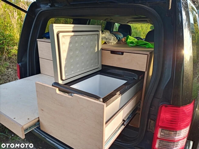 JeepGrandCherokeeWJ4.0LPG, lift4cale, oponyAT,