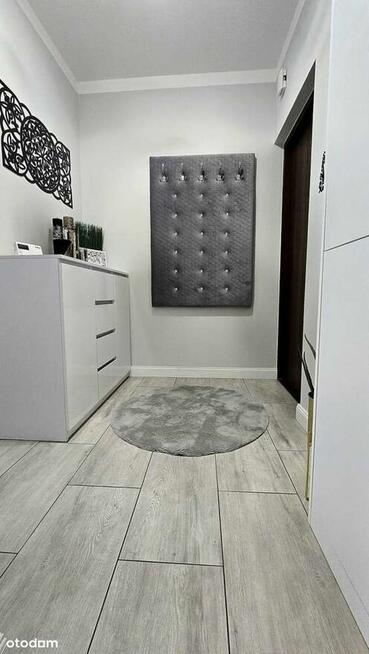 Mieszkanie gotowe do zamieszkania !!!