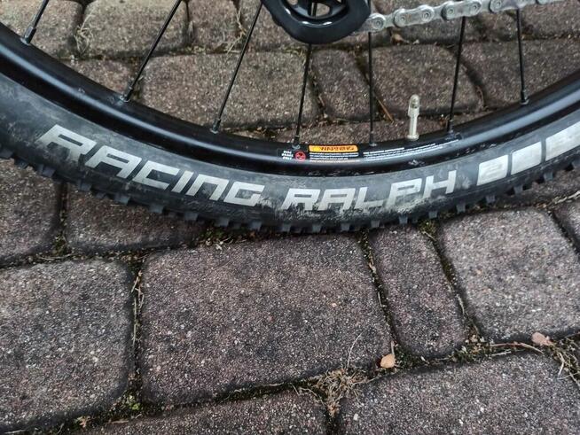 Cannondale Scalpel HT Carbon 4 2022 L