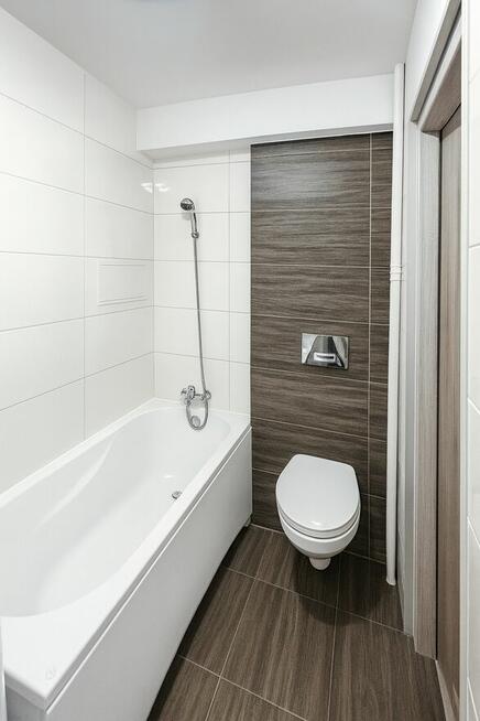 Jasne 2-pokojowe • Cegła • Po remoncie instalacji • Kraśnik