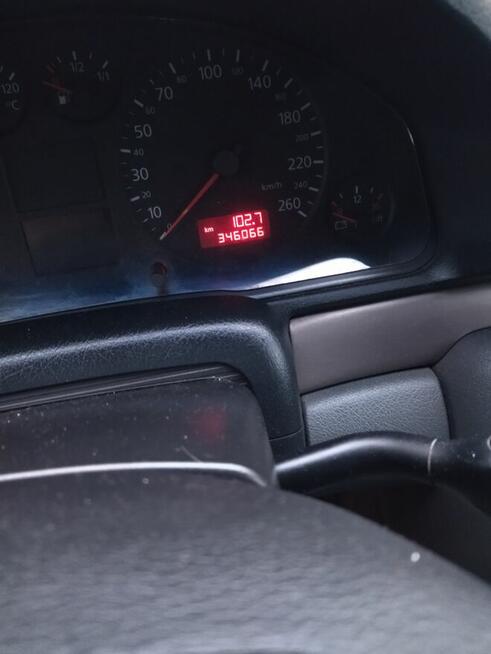 Sprzedam Audi A4 B5 Lift z 2001roku