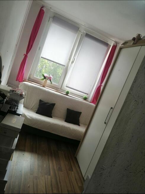 Sprzedam mieszkanie 2 pokojowe o powierzchni 36m2 w Płocku