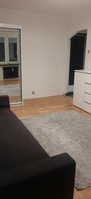 Kawalerka ul. Jagiellońska, na przeciwko Diagnostyki