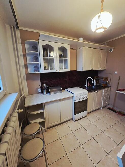 2 pokoje Wincentego Pola Sosnowiec Środula