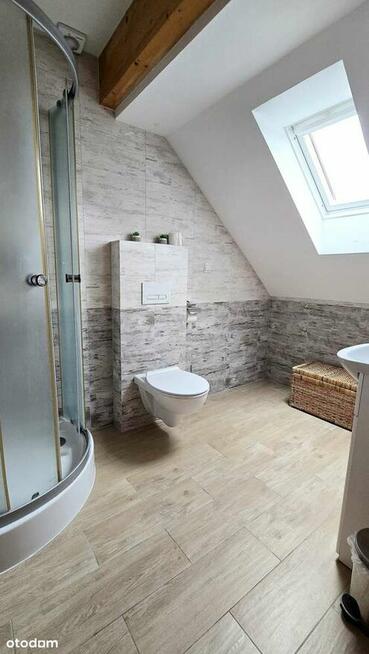 Dom na sprzedaż- Mazury !!!