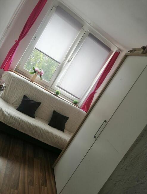 Sprzedam mieszkanie 2 pokojowe o powierzchni 36m2 w Płocku