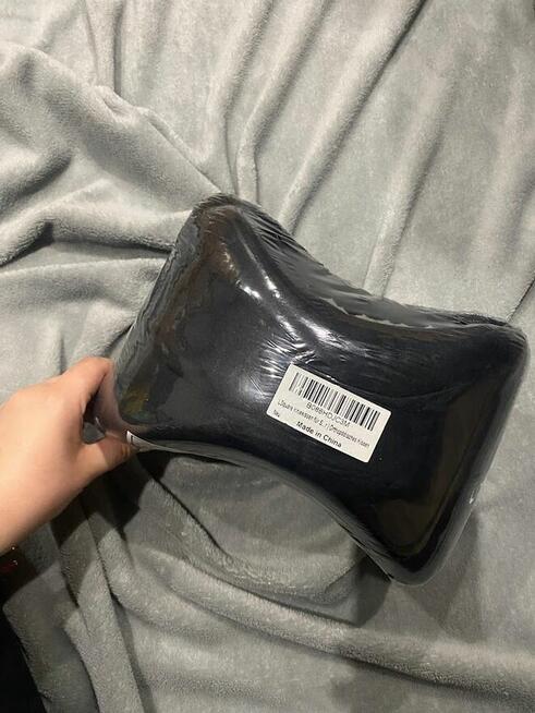 Poduszka ortopoedyczna