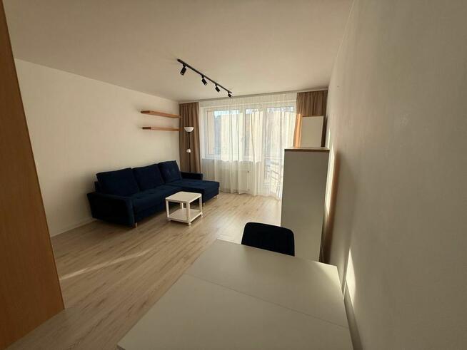 Mieszkanie ul. Łódzka Ujeścisko świetnie skomunikowane