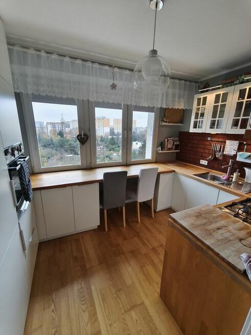 Kawalerka na wynajem w idealnej lokalizacji