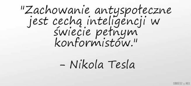 Hej Poznam Dziewczynę