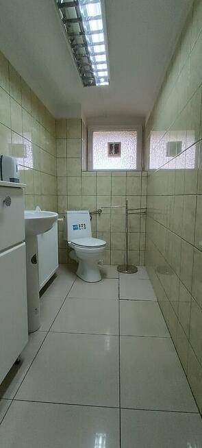 Sprzedam dom z potencjalem