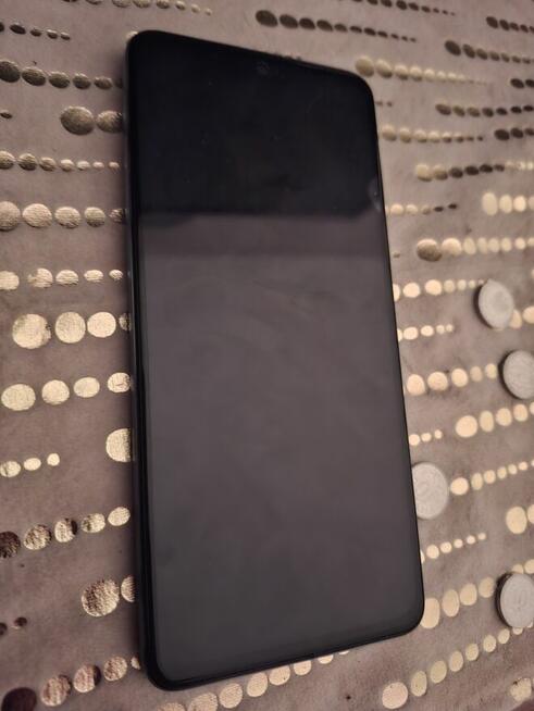 Sprzedam Xiaomi Note 11 pro 64GB