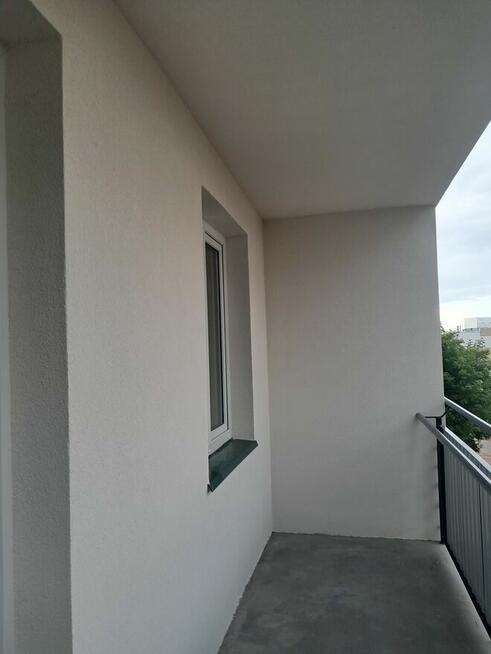 Zamienię mieszkanie 3 pokojowe na dom