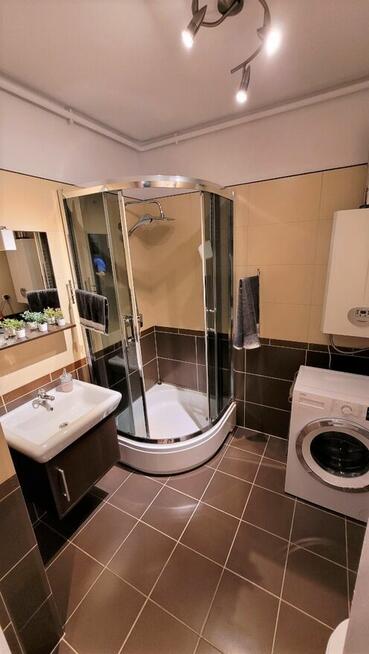 Wynajmę mieszkanie Obozowa