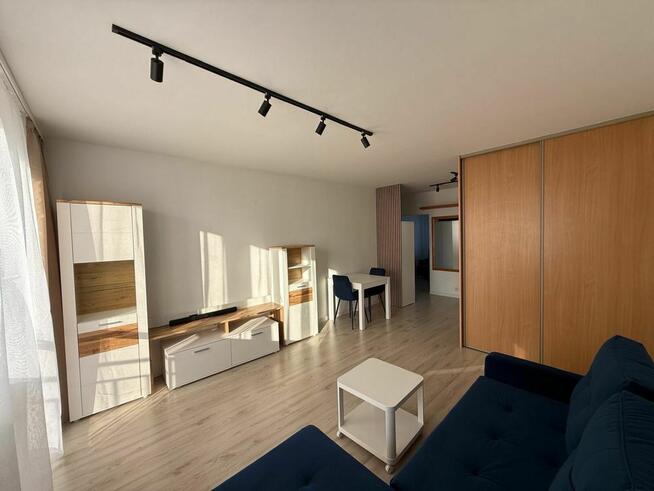 Mieszkanie ul. Łódzka Ujeścisko świetnie skomunikowane