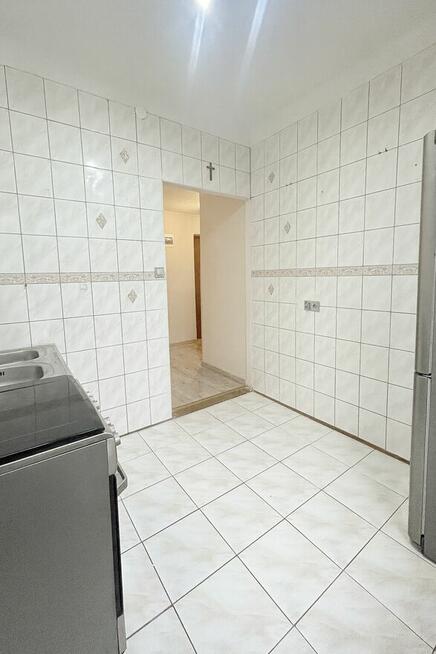 Jasne 2-pokojowe • Cegła • Po remoncie instalacji • Kraśnik