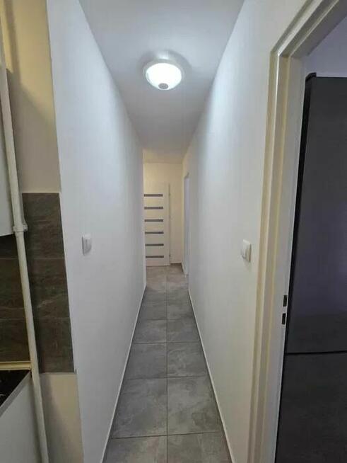 Sprzedam mieszkanie Polkowice Wołodyjowskiego 3 pokoje 1 pię