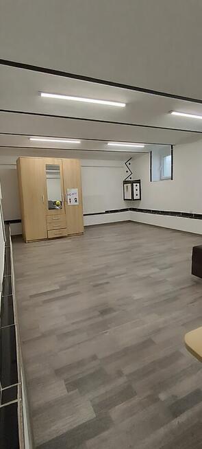 Sprzedam dom z potencjalem