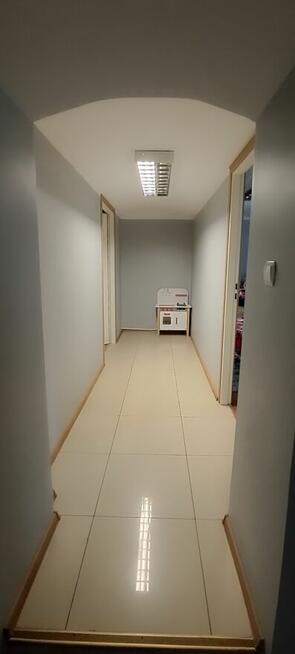 Sprzedam dom z potencjalem