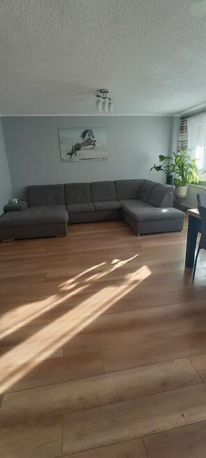 Sprzedam dom z potencjalem