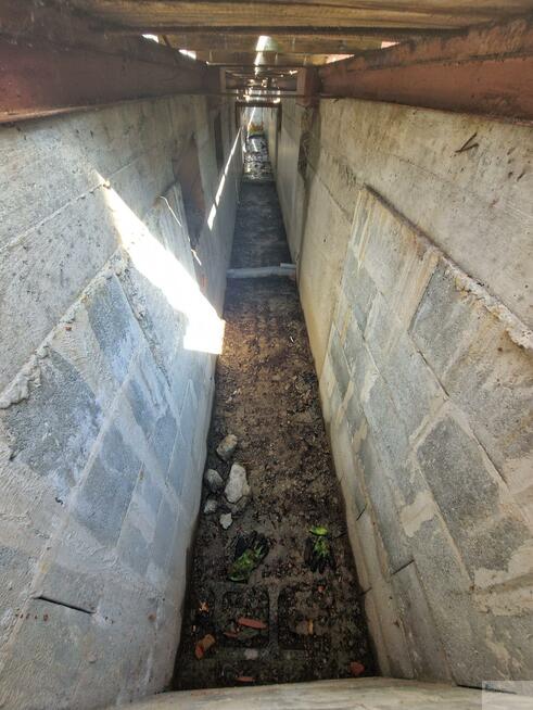 Lokal użytkowy Chełm Śląski, Rolnicza