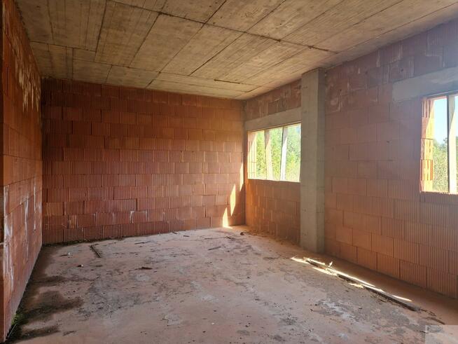 Lokal użytkowy Chełm Śląski, Rolnicza