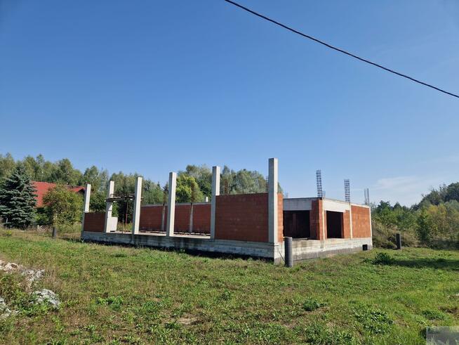 Lokal użytkowy Chełm Śląski, Rolnicza