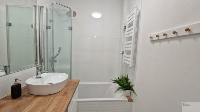 Mieszkanie Siemianowice Śląskie, Grunwaldzka