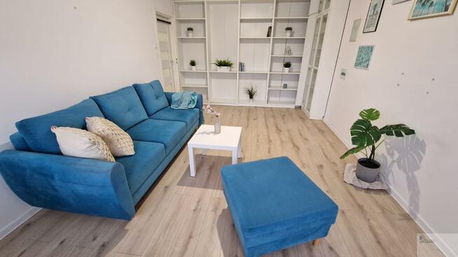 Mieszkanie Siemianowice Śląskie, Grunwaldzka