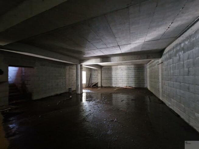 Lokal użytkowy Chełm Śląski, Rolnicza